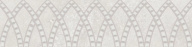 KMB3STA020BR Литос серый светлый матовый обрезной 30x7,2x0,9 бордюр КЕРАМА МАРАЦЦИ фото KMB3STA020BR Литос серый светлый матовый обрезной 30x7,2x0,9 бордюр КЕРАМА МАРАЦЦИ