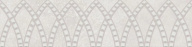 KMB3STA020BR Литос серый светлый матовый обрезной 30x7,2x0,9 бордюр КЕРАМА МАРАЦЦИ фото KMB3STA020BR Литос серый светлый матовый обрезной 30x7,2x0,9 бордюр КЕРАМА МАРАЦЦИ