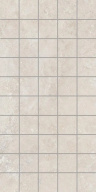 фото KMD2PTG006BR чипсет Литос бежевый светлый матовый обрезной 30x60x0,9 декор КЕРАМА МАРАЦЦИ