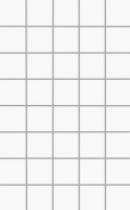 фото KMD2PTG008BN чипсет Ломбардиа белый матовый 25x40x0,8 декор КЕРАМА МАРАЦЦИ