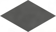 KMD2SRB004BN Риад серый тёмный глянцевый 13,5x7,8x0,9 декор КЕРАМА МАРАЦЦИ фото KMD2SRB004BN Риад серый тёмный глянцевый 13,5x7,8x0,9 декор КЕРАМА МАРАЦЦИ