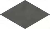 KMD2SRB004BN Риад серый тёмный глянцевый 13,5x7,8x0,9 декор КЕРАМА МАРАЦЦИ фото KMD2SRB004BN Риад серый тёмный глянцевый 13,5x7,8x0,9 декор КЕРАМА МАРАЦЦИ
