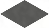 KMD2SRB004BN Риад серый тёмный глянцевый 13,5x7,8x0,9 декор КЕРАМА МАРАЦЦИ фото KMD2SRB004BN Риад серый тёмный глянцевый 13,5x7,8x0,9 декор КЕРАМА МАРАЦЦИ