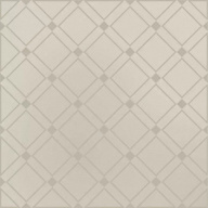 KMD3STA014GN Бахия 1 серый светлый глянцевый 9,8x9,8x0,7 декор КЕРАМА МАРАЦЦИ фото KMD3STA014GN Бахия 1 серый светлый глянцевый 9,8x9,8x0,7 декор КЕРАМА МАРАЦЦИ