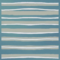 KMD3STA024GN Бахия 3 бирюзовый глянцевый 9,8x9,8x0,7 декор КЕРАМА МАРАЦЦИ фото KMD3STA024GN Бахия 3 бирюзовый глянцевый 9,8x9,8x0,7 декор КЕРАМА МАРАЦЦИ