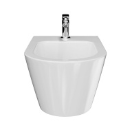 PLM.bidet.02 Биде Plaza Modern/Плаза Модерн подвесное, белое глянцевое КЕРАМА МАРАЦЦИ фото PLM.bidet.02 Биде Plaza Modern/Плаза Модерн подвесное, белое глянцевое КЕРАМА МАРАЦЦИ