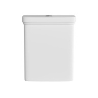 фото PO.cis.01/COV Керамическая крышка для смывного бачка PO.cis.01 КЕРАМА МАРАЦЦИ