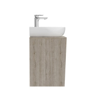 PRO.60.1/OAK.O Тумба Pro/Про подвесная 1 ящик 60, дуб Орегон КЕРАМА МАРАЦЦИ фото PRO.60.1/OAK.O Тумба Pro/Про подвесная 1 ящик 60, дуб Орегон КЕРАМА МАРАЦЦИ