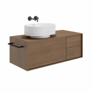 SA.wb.50/WHT.M Раковина ARTBASIN Sabbia/АртБэйзин Саббья накладная 50, белая матовая КЕРАМА МАРАЦЦИ фото SA.wb.50/WHT.M Раковина ARTBASIN Sabbia/АртБэйзин Саббья накладная 50, белая матовая КЕРАМА МАРАЦЦИ