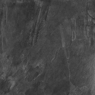 фото SG014020R (4.284м 3пл) Surface Laboratory/Ардезия черный обрезной 119,5x119,5x0,9 керамогранит КЕРАМА МАРАЦЦИ