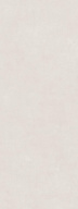 фото SG070000R6 Surface Laboratory/Сити бежевый светлый обрезной 119.5*320 керамогранит КЕРАМА МАРАЦЦИ