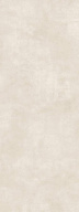 фото SG070100R6 Surface Lab. by Kerama Marazzi Сити бежевый 119,5*320 керамогранит КЕРАМА МАРАЦЦИ