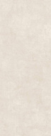 фото SG070100R6 Surface Lab. by Kerama Marazzi Сити бежевый 119,5*320 керамогранит КЕРАМА МАРАЦЦИ