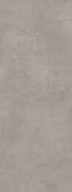 фото SG070200R6 Surface Laboratory/Сити серый светлый обрезной 119,5х320х6 119.5*320 керамогранит КЕРАМА МАРАЦЦИ