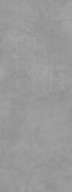 фото SG070300R6 Surface Lab. by Kerama Marazzi Сити серый 119,5*320 керамогранит КЕРАМА МАРАЦЦИ