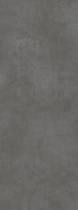фото SG070500R6 Surface Laboratory/Сити антрацит обрезной 119,5x320 керамогранит КЕРАМА МАРАЦЦИ