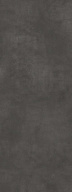 SG070600R6 Surface Laboratory/Сити черный обрезной 119,5х320х6 119.5*320 керамогранит КЕРАМА МАРАЦЦИ фото SG070600R6 Surface Laboratory/Сити черный обрезной 119,5х320х6 119.5*320 керамогранит КЕРАМА МАРАЦЦИ