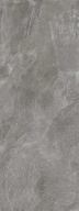 фото SG070800R6 Surface Lab. by Kerama Marazzi Ардезия антрацит 119,5*320 керамогранит КЕРАМА МАРАЦЦИ