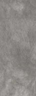 фото SG070800R6 Surface Lab. by Kerama Marazzi Ардезия антрацит 119,5*320 керамогранит КЕРАМА МАРАЦЦИ