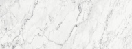 SG071602R6 Surface Lab. by Kerama Marazzi Капрая белый лаппатированный 119,5x320х0,6 керамогранит КЕРАМА МАРАЦЦИ фото SG071602R6 Surface Lab. by Kerama Marazzi Капрая белый лаппатированный 119,5x320х0,6 керамогранит КЕРАМА МАРАЦЦИ