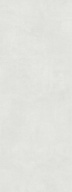 фото SG072100R Surface Laboratory/Сити белый обрезной 119,5х320х11 119.5*320 керамогранит КЕРАМА МАРАЦЦИ