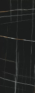SG072902R Surface Laboratory/Сахара Блэк лаппатированный обрезной 119,5х320х1,1 керамогранит КЕРАМА МАРАЦЦИ фото SG072902R Surface Laboratory/Сахара Блэк лаппатированный обрезной 119,5х320х1,1 керамогранит КЕРАМА МАРАЦЦИ