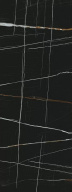SG072902R Surface Laboratory/Сахара Блэк лаппатированный обрезной 119,5х320х1,1 керамогранит КЕРАМА МАРАЦЦИ фото SG072902R Surface Laboratory/Сахара Блэк лаппатированный обрезной 119,5х320х1,1 керамогранит КЕРАМА МАРАЦЦИ