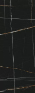 SG072902R Surface Laboratory/Сахара Блэк лаппатированный обрезной 119,5х320х1,1 керамогранит КЕРАМА МАРАЦЦИ фото SG072902R Surface Laboratory/Сахара Блэк лаппатированный обрезной 119,5х320х1,1 керамогранит КЕРАМА МАРАЦЦИ