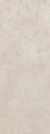 фото SG073500R6 Surface Laboratory/Сити Найт бежевый обрезной 119,5x320х0,6 керамогранит КЕРАМА МАРАЦЦИ