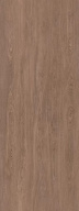 SG075300R6 Surface Laboratory/Кредо бежевый темный обрезной 119,5x320x0,6 керамогранит КЕРАМА МАРАЦЦИ фото SG075300R6 Surface Laboratory/Кредо бежевый темный обрезной 119,5x320x0,6 керамогранит КЕРАМА МАРАЦЦИ