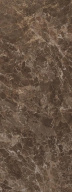 фото SG077002R6 Surface Laboratory/Эмперадор лаппатированный обрезной 119,5x320x0,6 керамогранит КЕРАМА МАРАЦЦИ