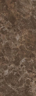 фото SG077002R6 Surface Laboratory/Эмперадор лаппатированный обрезной 119,5x320x0,6 керамогранит КЕРАМА МАРАЦЦИ