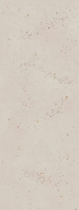 фото SG077200R Surface Laboratory/Даймондс бежевый светлый обрезной 119,5x320x1,1 керамогранит КЕРАМА МАРАЦЦИ