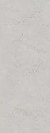 фото SG077300R Surface Laboratory/Даймондс белый обрезной 119,5x320x1,1 керамогранит КЕРАМА МАРАЦЦИ