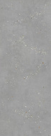 фото SG077400R Surface Laboratory/Даймондс серый обрезной 119,5x320x1,1 керамогранит КЕРАМА МАРАЦЦИ