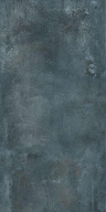 SG090100R6 Surface Lab. by Kerama Marazzi Кобальт синий 160x320х0,6 керамогранит КЕРАМА МАРАЦЦИ фото SG090100R6 Surface Lab. by Kerama Marazzi Кобальт синий 160x320х0,6 керамогранит КЕРАМА МАРАЦЦИ