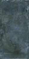 SG090100R6 Surface Lab. by Kerama Marazzi Кобальт синий 160x320х0,6 керамогранит КЕРАМА МАРАЦЦИ фото SG090100R6 Surface Lab. by Kerama Marazzi Кобальт синий 160x320х0,6 керамогранит КЕРАМА МАРАЦЦИ