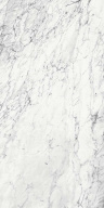 SG090800R6 Surface Lab. by Kerama Marazzi Капрая белый 160x320х0,6 керамогранит КЕРАМА МАРАЦЦИ фото SG090800R6 Surface Lab. by Kerama Marazzi Капрая белый 160x320х0,6 керамогранит КЕРАМА МАРАЦЦИ
