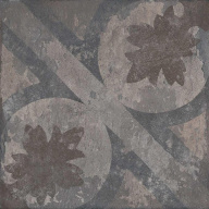 фото SG455700N (1.512м 6пл) Геркуланум 50.2*50.2 керамический гранит КЕРАМА МАРАЦЦИ