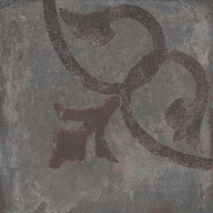 фото SG455700N (1.512м 6пл) Геркуланум 50.2*50.2 керамический гранит КЕРАМА МАРАЦЦИ