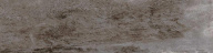 фото SG702790R Беверелло серый светлый обрезной 20х80 керамический гранит КЕРАМА МАРАЦЦИ