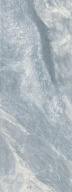 фото SL1232G0041R6 Surface Laboratory/Бардилио синий обрезной 119,5x320x0,6 керамогранит КЕРАМА МАРАЦЦИ
