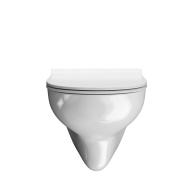 XPRO.B.seat.02/WHT Сиденье Xpro/Икс-Про slim/ультратонкое с микролифтом, белое глянцевое КЕРАМА МАРАЦЦИ фото XPRO.B.seat.02/WHT Сиденье Xpro/Икс-Про slim/ультратонкое с микролифтом, белое глянцевое КЕРАМА МАРАЦЦИ