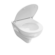 XPRO.seat.02/WHT Сиденье Xpro/Икс-Про Soft Close + Clip up/плавное закрывание + быстросъемное, белый КЕРАМА МАРАЦЦИ фото XPRO.seat.02/WHT Сиденье Xpro/Икс-Про Soft Close + Clip up/плавное закрывание + быстросъемное, белый КЕРАМА МАРАЦЦИ