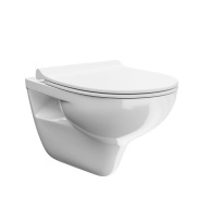 XPRO.seat.02/WHT Сиденье Xpro/Икс-Про Soft Close + Clip up/плавное закрывание + быстросъемное, белый КЕРАМА МАРАЦЦИ фото XPRO.seat.02/WHT Сиденье Xpro/Икс-Про Soft Close + Clip up/плавное закрывание + быстросъемное, белый КЕРАМА МАРАЦЦИ