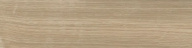 KM1040G0001N Аргания бежевый светлый матовый 9,9x40,2x0,8 керамогранит КЕРАМА МАРАЦЦИ фото KM1040G0001N Аргания бежевый светлый матовый 9,9x40,2x0,8 керамогранит КЕРАМА МАРАЦЦИ