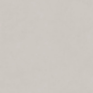 фото KM1212G0011R Про Чементо серый светлый матовый обрезной 119,5x119,5x0,9 керамогранит КЕРАМА МАРАЦЦИ