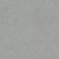 фото KM1212G0021R Про Чементо серый матовый обрезной 119,5x119,5x0,9 керамогранит КЕРАМА МАРАЦЦИ