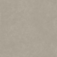 фото KM1212G0031R Про Чементо бежевый матовый обрезной 119,5x119,5x0,9 керамогранит КЕРАМА МАРАЦЦИ