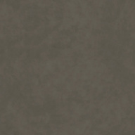 фото KM1212G0041R Про Чементо коричневый темный матовый обрезной 119,5x119,5x0,9 керамогранит КЕРАМА МАРАЦЦИ